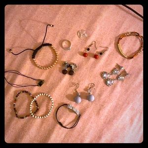 Pick 1 - Free With Any 2+ Bundle!